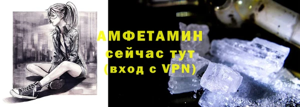 гидра Аркадак