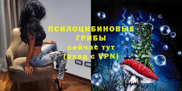 а пвп мука Покачи