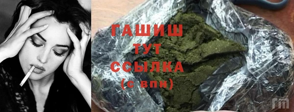 гидра Аркадак
