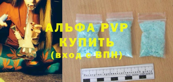 спиды Арсеньев