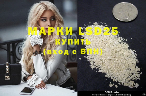 гидра Аркадак